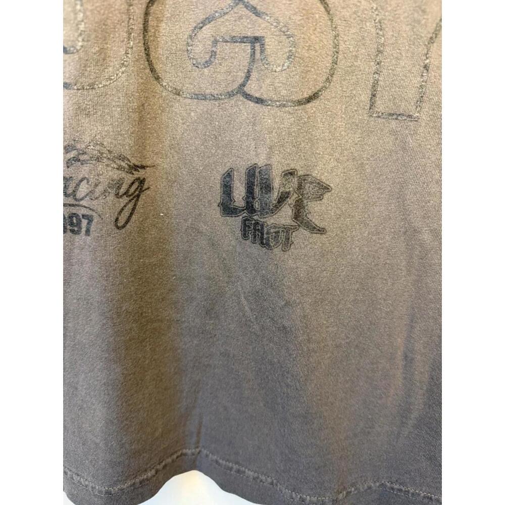 F.N Racing Tshirt - Picture 4 of 4